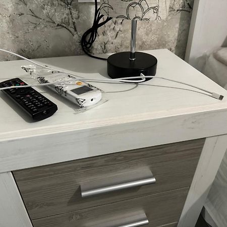 Appartement Logrono Centro A Estrenar Wifi Impecable Extérieur photo