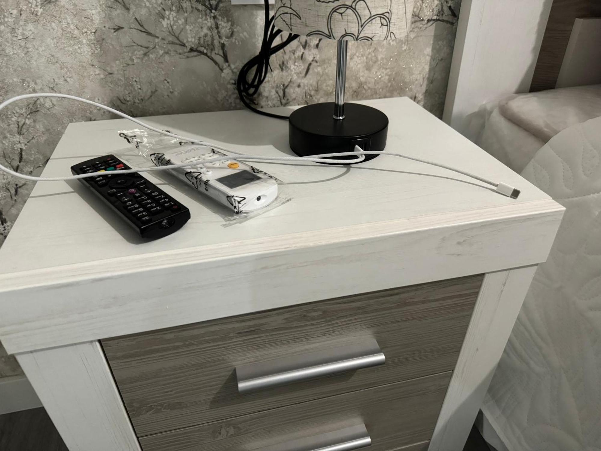 Appartement Logrono Centro A Estrenar Wifi Impecable Extérieur photo